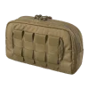 Direct Action NVG POUCH - Cordura