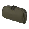 Direct Action NVG POUCH - Cordura
