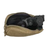 Direct Action NVG POUCH - Cordura