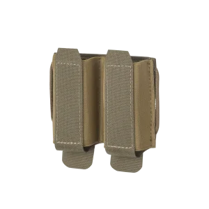 Direct Action SLICK Pistol Mag Pouch