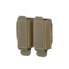 Direct Action SLICK Pistol Mag Pouch