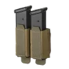 Direct Action SLICK Pistol Mag Pouch