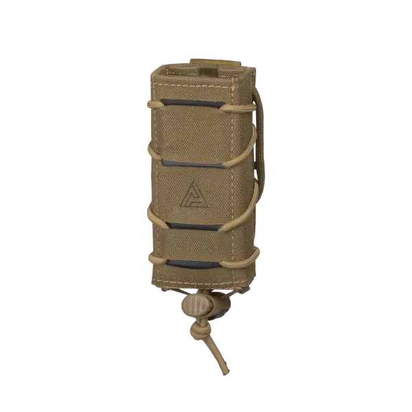 Direct Action SPEED RELOAD POUCH PISTOL - Cordura — Coyote Brown