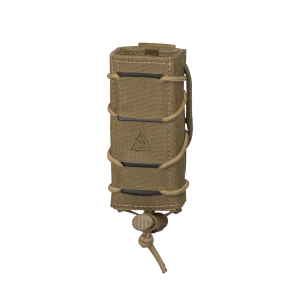 Direct Action SPEED RELOAD POUCH PISTOL - Cordura