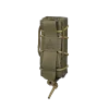 Direct Action SPEED RELOAD POUCH PISTOL - Cordura