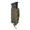 Direct Action SPEED RELOAD POUCH PISTOL - Cordura