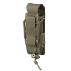 Direct Action TAC RELOAD POUCH PISTOL MK II  - Cordura