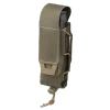 Direct Action TAC RELOAD POUCH PISTOL MK II  - Cordura