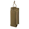 Direct Action LOW PROFILE RADIO POUCH - Cordura