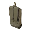 Direct Action SLICK Radio Pouch