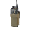 Direct Action SLICK Radio Pouch
