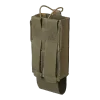 Direct Action UNIVERSAL RADIO POUCH - Cordura