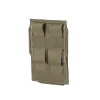 Direct Action SLICK Carbine Mag Pouch
