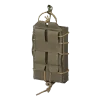 Direct Action SPEED RELOAD POUCH RIFLE - Cordura