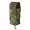 Direct Action TAC RELOAD POUCH RIFLE - Cordura