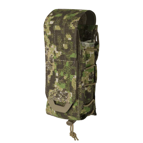 Direct Action TAC RELOAD POUCH RIFLE - Cordura