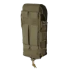 Direct Action TAC RELOAD POUCH RIFLE - Cordura