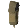 Direct Action TAC RELOAD POUCH RIFLE - Cordura