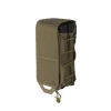 Direct Action TAC RELOAD POUCH RIFLE - Cordura