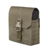 Direct Action SAW 46/48 POUCH - Cordura
