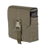 Direct Action SAW 46/48 POUCH - Cordura