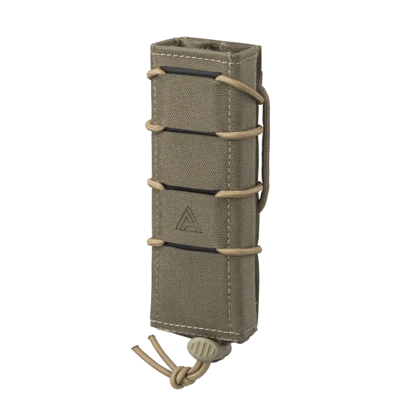 Direct Action SPEED RELOAD POUCH SMG  - Cordura
