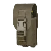 Direct Action SMOKE GRENADE POUCH - Cordura