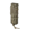 Direct Action SPEED RELOAD POUCH SMG  - Cordura