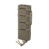 Direct Action SPEED RELOAD POUCH SMG  - Cordura