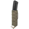 Direct Action SPEED RELOAD POUCH SMG  - Cordura