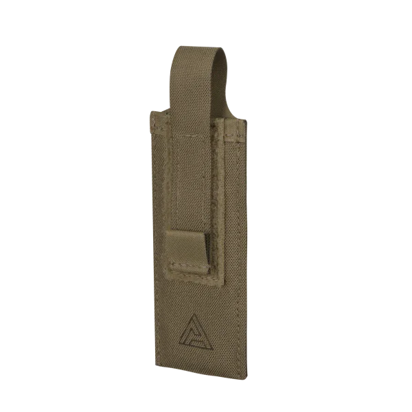 Direct Action SHEARS Pouch Modular — Coyote Brown