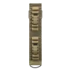 Direct Action SHOTGUN SHELL Holder