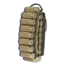 Direct Action SHOTGUN SHELL Holder