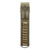 Direct Action SHOTGUN SHELL Holder