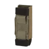 Direct Action TOURNIQUET POUCH OPEN - Cordura