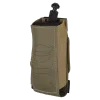 Direct Action TOURNIQUET POUCH OPEN - Cordura