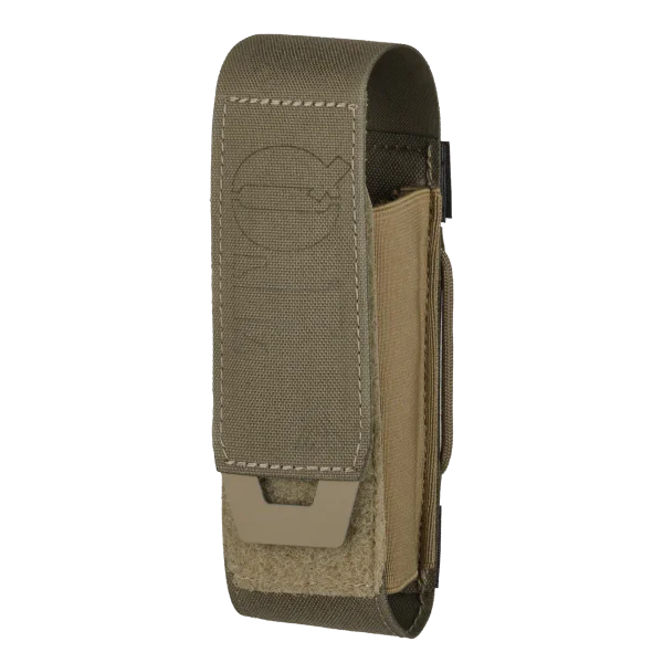 Direct Action TOURNIQUET POUCH - Cordura — Adaptive Green