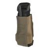 Direct Action TOURNIQUET POUCH OPEN - Cordura
