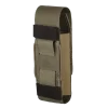 Direct Action TOURNIQUET POUCH - Cordura