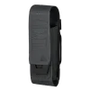 Direct Action TOURNIQUET POUCH - Cordura