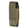 Direct Action TOURNIQUET POUCH - Cordura