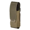 Direct Action TOURNIQUET POUCH - Cordura