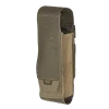 Direct Action TOURNIQUET POUCH - Cordura