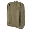 Direct Action UTILITY POUCH LARGE - Cordura
