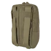 Direct Action UTILITY POUCH MEDIUM - Cordura