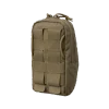 Direct Action UTILITY POUCH MINI - Cordura