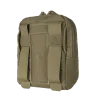 Direct Action UTILITY POUCH SMALL - Cordura