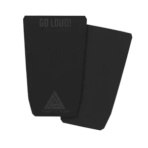 Direct Action D.A. Protective Pad Inserts
