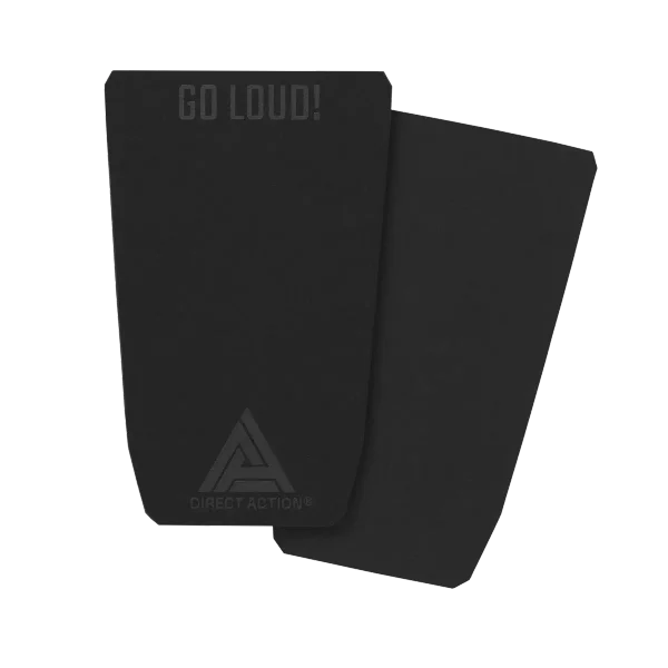 Direct Action D.A. Protective Pad Inserts