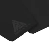 Direct Action D.A. Protective Pad Inserts